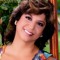 Marleny Chaman