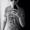 Wellington Carvalho 8
