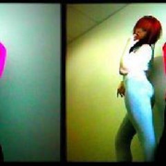 Jadee Barbiee Odonoghue