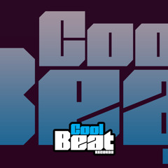 Cool Beat Records