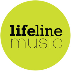 Lifeline Music JA