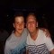 jackclayton 22
