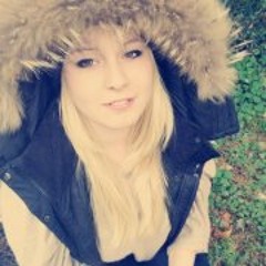 McVanessa Sófi Lófa