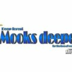 Mukundi Muvhango Deeper