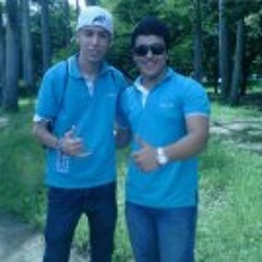 Jesus David Rodriguez 3