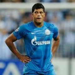 Pascal Vieira de Souza