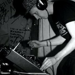 Playaz Official Playlist - Part 1