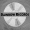 DJ_Rainbow