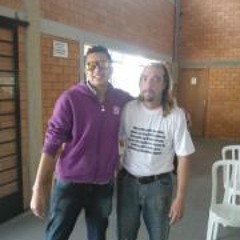 Vinicius Nunes Do Sardo