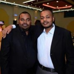 Abdelazim Ali