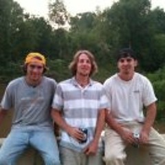 Jared Anthony McManus