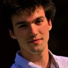 Maxime-Olivier Bouchard