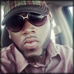 Tyrone Juda Pap, Jr.