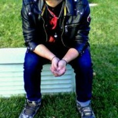 Jesus Torres Antonio