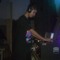 ElDj M@x
