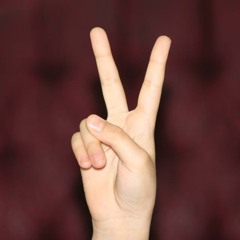 Al7ooMeD
