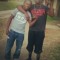 Saquan Praylow