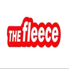 THEfleece