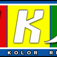 Kross Kolor Records