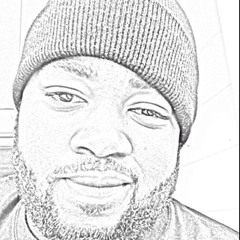 Mr.Skinz