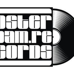 Osterdam Records
