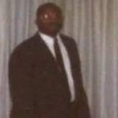 Fresno's local artists