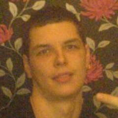 Daniel Turner-potter