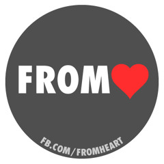 FROMHEART