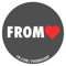 FROMHEART