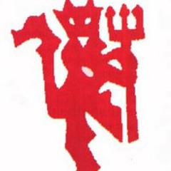 Adhir Roy Choudhury