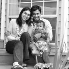 Sachin Tharakan