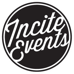 Incite-Events