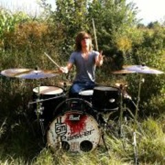 TME - Drummer