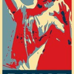 A - Trak - Live @ Electric Daisy Carnival, EDC 2013 (Las Vegas) - 22 - 06 - 2013 - Www.mixing.dj