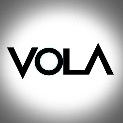 SoundCloud profile picture for @vola