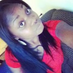 Brianna BhadBxt' Grier