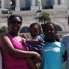 Pastor Fisseha Tesfaye