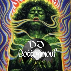 djcottonmouf