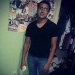 dh danielhernandez
