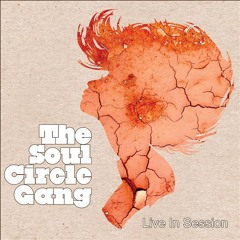thesoulcirclegang
