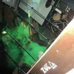 Manuel Alfredo Esparza