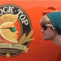 Bartlett, James Bartlett