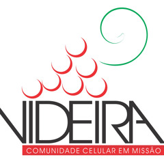comunidadevideira