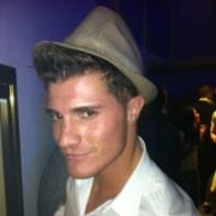 Gianluca Cristiano Guerra