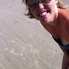 Anne Sofie Rasmussen