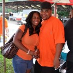 Darryl Daniels