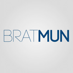 BratMUN