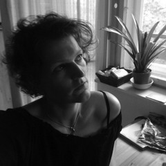 Lia Zefir