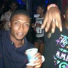 Nate Ineeddatgirl Moss