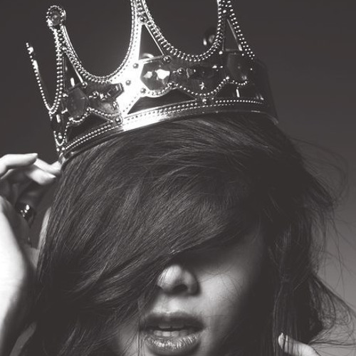 Woop. (King Henrey, Mr. Carmack and DVNNY SETH) mashup